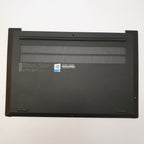 Lenovo Thinkpad P1 Gen 2 G2 Gehäuse Unterschale Unterteil Bottom Base Cover Case