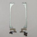 Lenovo ThinkPad E485 Display Scharnier Set links rechts Hinges Displayscharniere