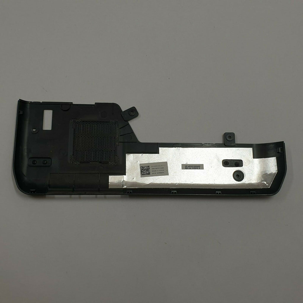 Dell Latitude E5530 Gehäuse Abdeckung Unterschale Unterteil Bottom Base Cover – Bild 2