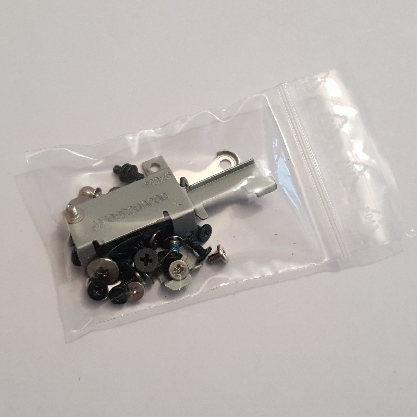 Lenovo ThinkPad T440 Schraubensatz Screw Set Schrauben Gehäuse