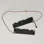 Cepter N520-02 Lautsprecher Speaker Set Intern Internal – Bild 2