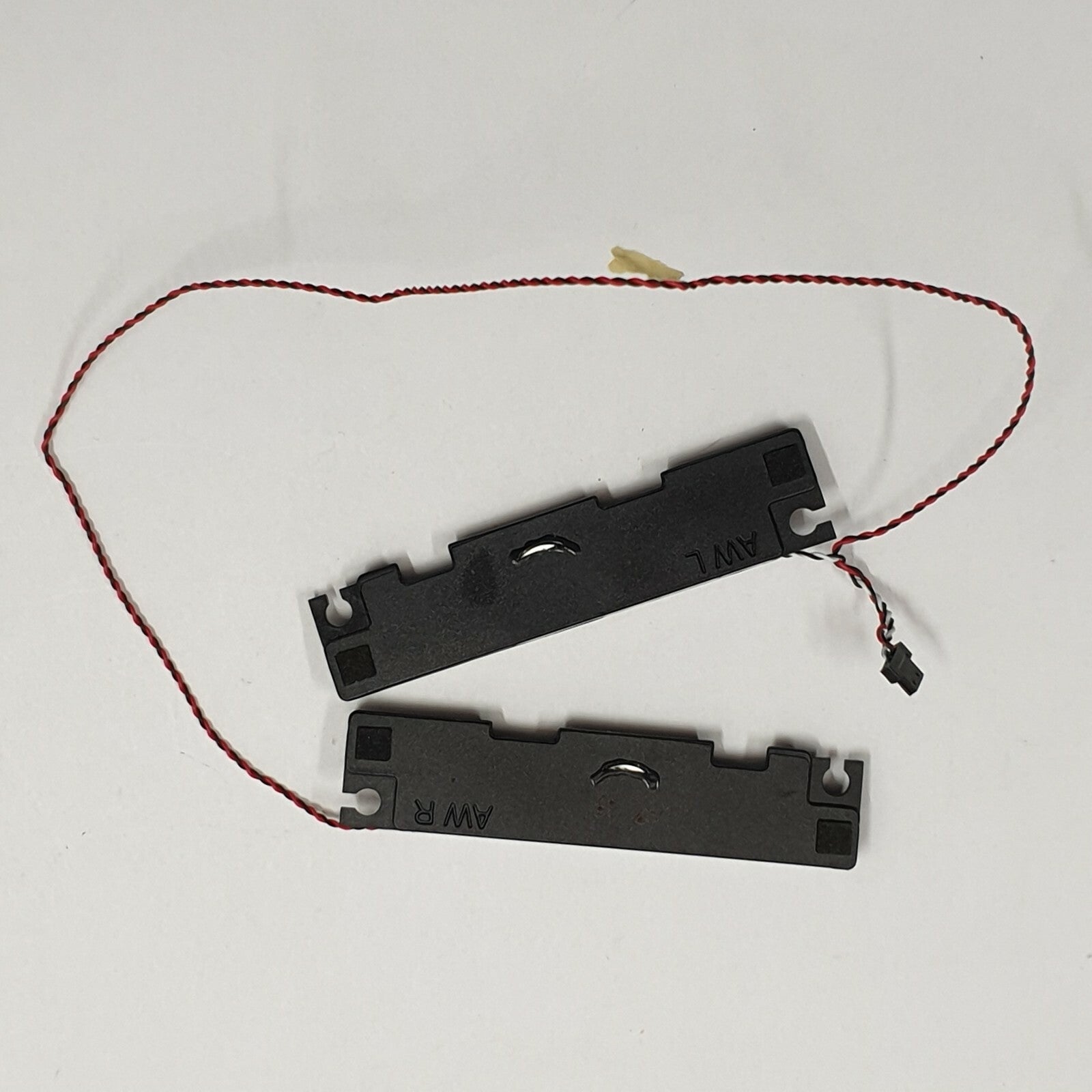 Cepter N520-02 Lautsprecher Speaker Set Intern Internal – Bild 2