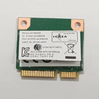 Acer Aspire ES1-520 WLAN Karte Wifi Qualcomm Atheros QCWB335 Wireless Modul