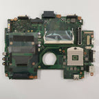 Fujitsu Lifebook T731 Mainboard Motherboard Intel Socket G2 rPGA989