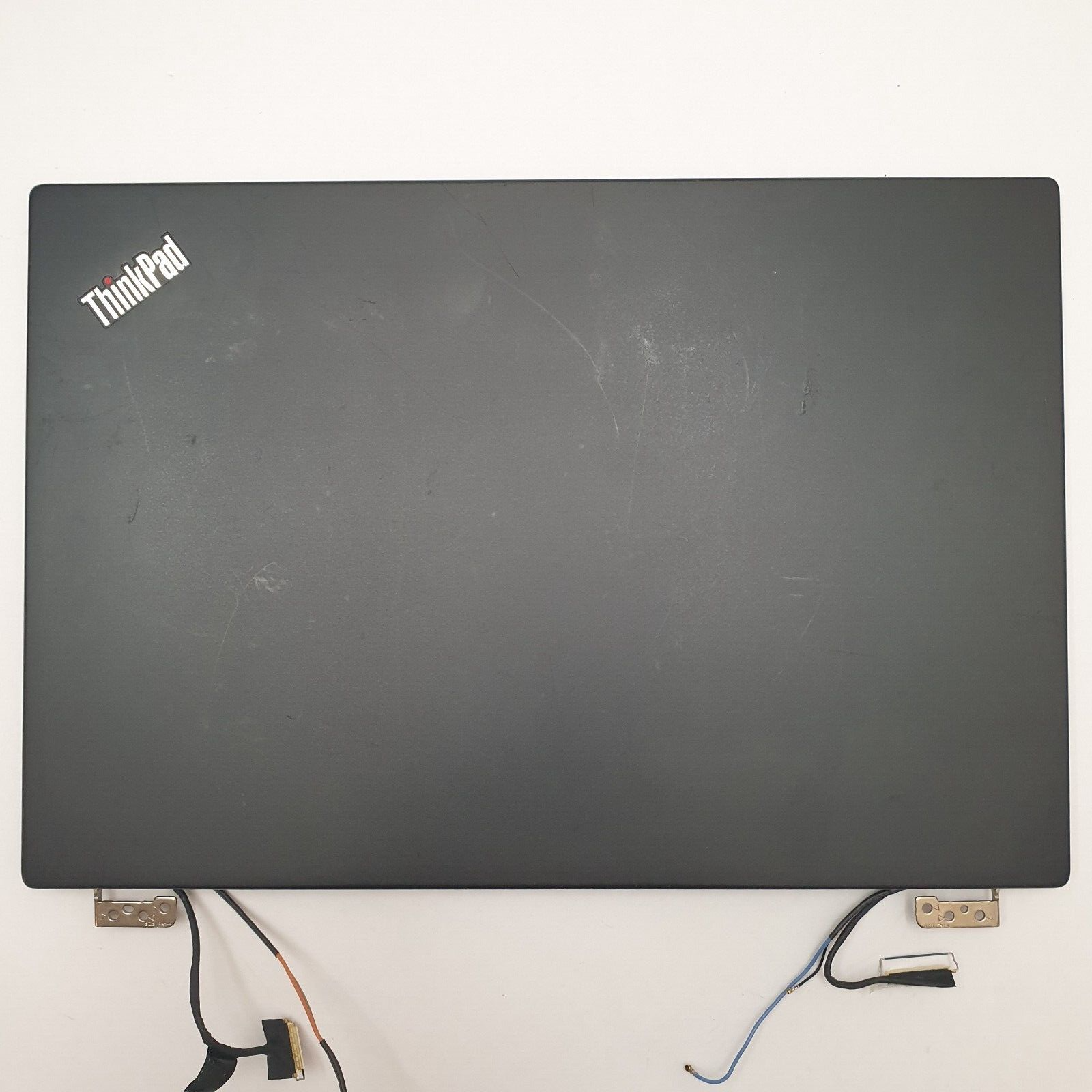 Lenovo ThinkPad X280 Display komplett Bildschirm LCD Displayeinheit – Bild 2