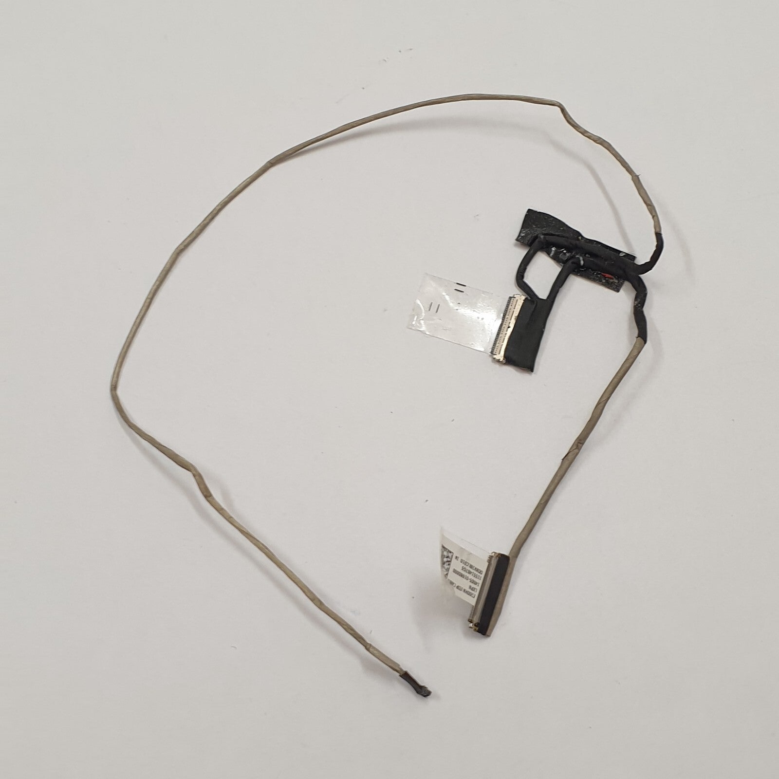 Asus Eeebook X206H Displaykabel LCD Video Kabel LVDS Video Cable