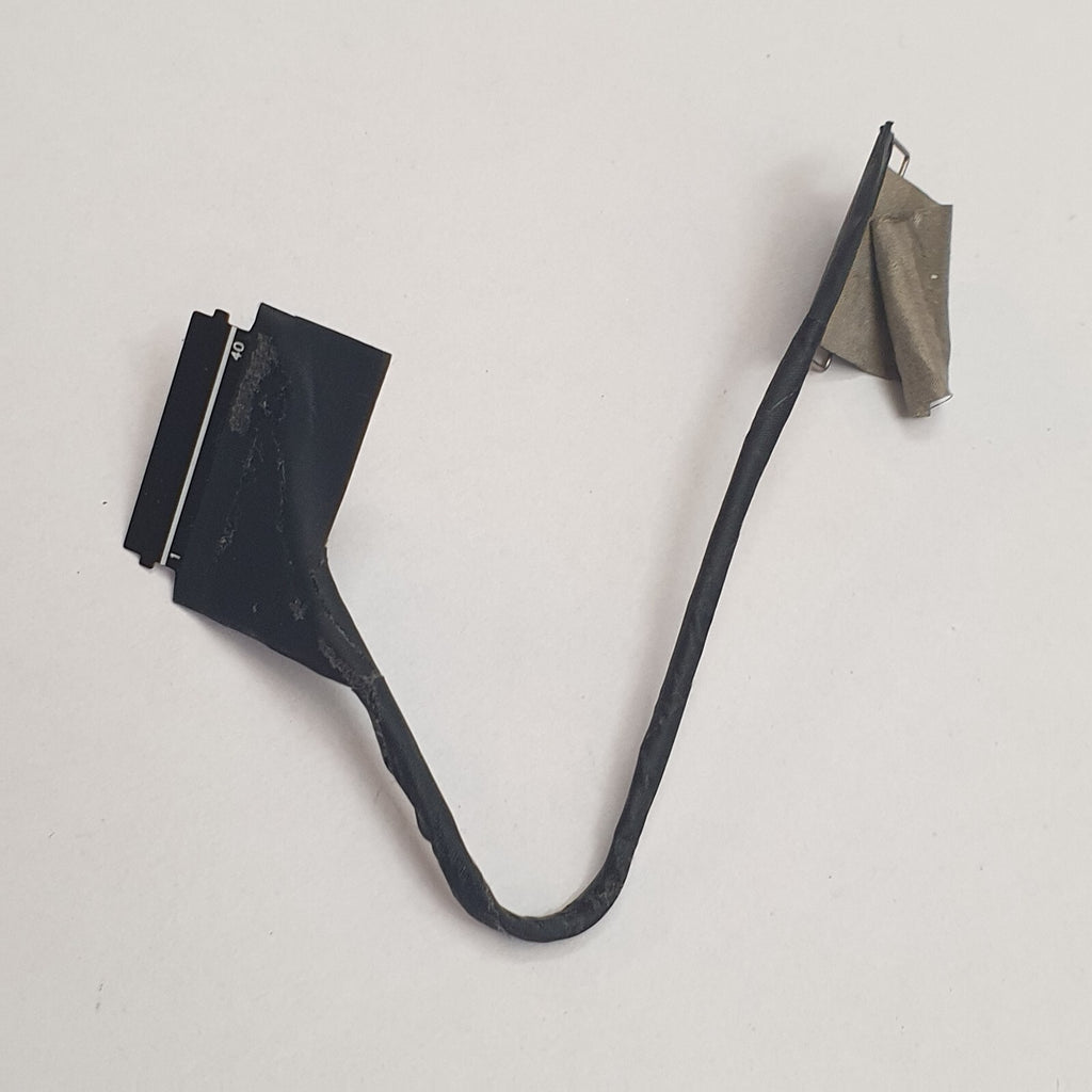Lenovo ThinkPad X1 Yoga Gen 2 Displaykabel LCD eDP Cable