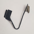 Lenovo ThinkPad X1 Yoga Gen 2 Displaykabel LCD eDP Cable