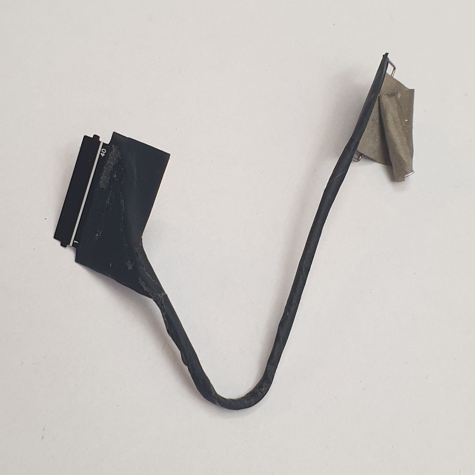 Lenovo ThinkPad X1 Yoga Gen 2 Displaykabel LCD eDP Cable