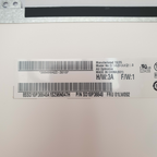 Lenovo ThinkPad T480s FHD Display 14 Zoll B140HAK01.0 Panel LCD Bildschirm