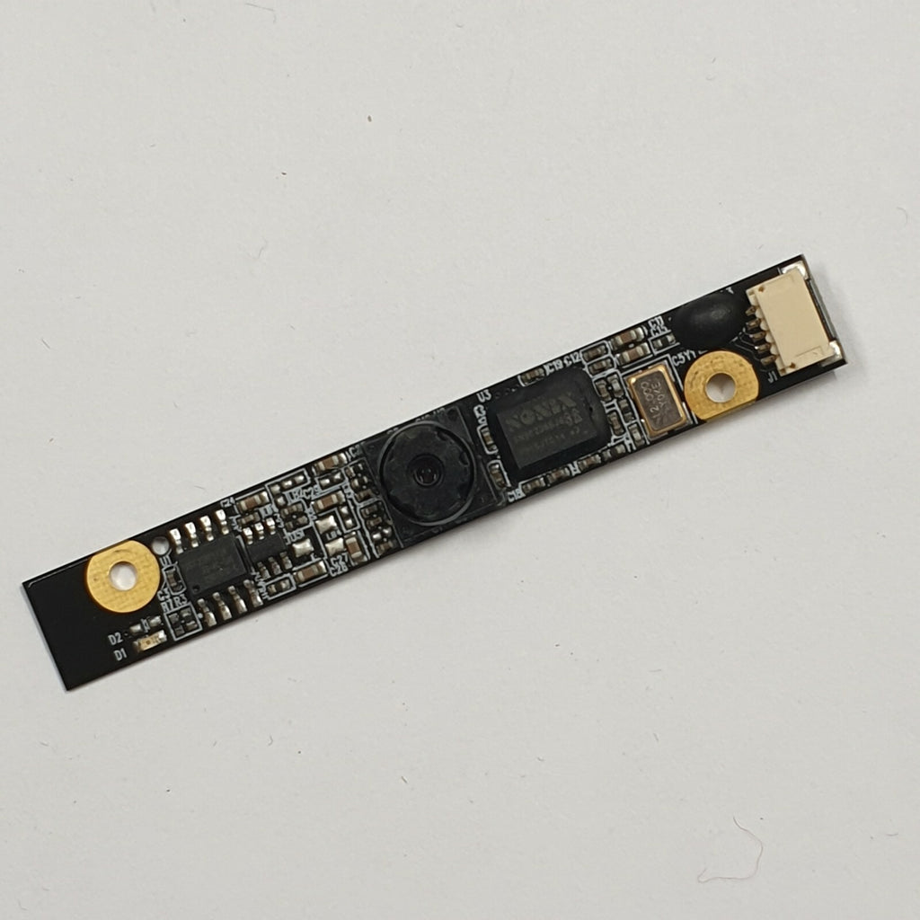 Acer Aspire 7738 Series Webcam Kamera Modul