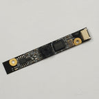 Acer Aspire 7738 Series Webcam Kamera Modul