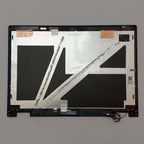 Lenovo ThinkPad X380 Yoga Displaygehäuse Deckel Gehäuse Top Lid LCD Cover