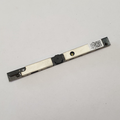 Lenovo Ideapad 100-15IBY 100 15IBY Webcam Kamera Modul Camera