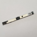 Lenovo Ideapad 100-15IBY 100 15IBY Webcam Kamera Modul Camera