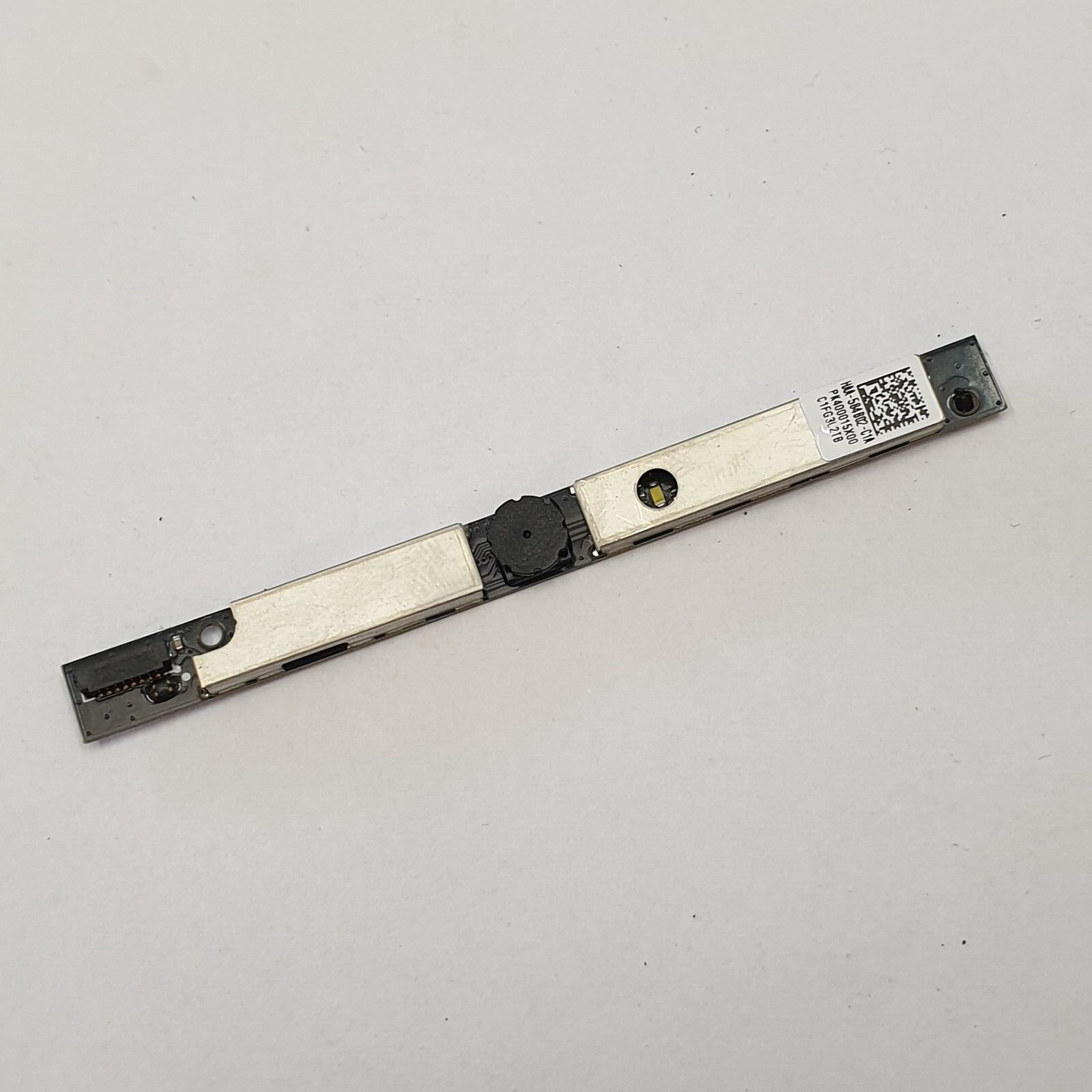 Lenovo Ideapad 100-15IBY 100 15IBY Webcam Kamera Modul Camera