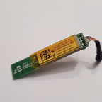 HP EliteBook 2540p Bluetooth Modul mit Kabel Ersatzteil