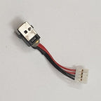 Toshiba Portege R930-1M4 Original R930 1M4 Strombuchse DC Jack Ladebuchse