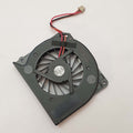 Fujitsu LifeBook E736 CPU Lüfter Fan Cooler Kühler MCF-S6055AM05