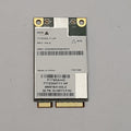 Fujitsu LifeBook E751 WWAN Karte 3G Sierra Wireless MC8305 UMTS Modul