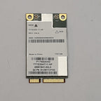 Fujitsu LifeBook E751 WWAN Karte 3G Sierra Wireless MC8305 UMTS Modul