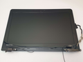 Lenovo ThinkPad S430 Display komplett Bildschirm LCD Deckel Scharniere Kabel