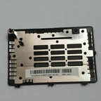 Acer Aspire 5536 5236 series Gehäuse Abdeckung Unterschale Unterteil Bottom Base