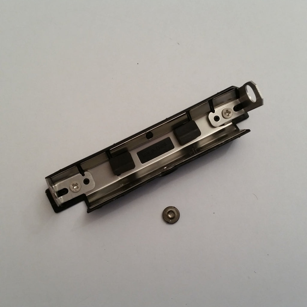 IBM ThinkPad T43 14.1" IBM ThinkPad T43 Festplattenabdeckung HDD Cover HDD – Bild 2