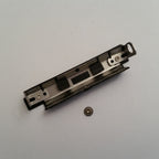 IBM ThinkPad T43 14.1" IBM ThinkPad T43 Festplattenabdeckung HDD Cover HDD – Bild 2
