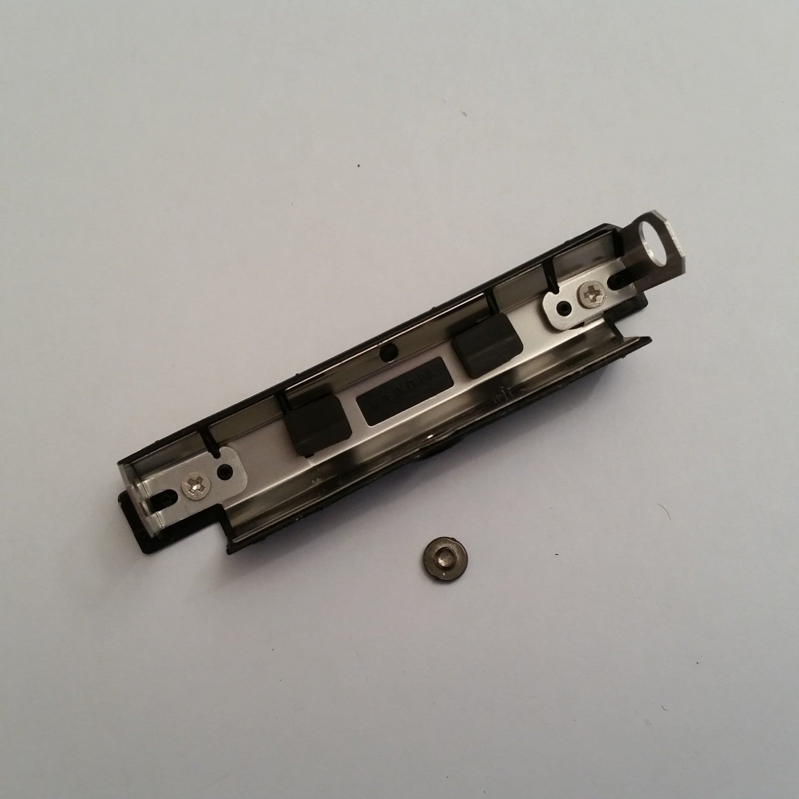 IBM ThinkPad T43 14.1" IBM ThinkPad T43 Festplattenabdeckung HDD Cover HDD – Bild 2