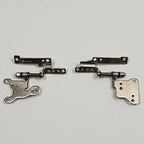 Asus VivoBook R417S Displayscharniere Leisten Scharnier Set Links Rechts Hinge