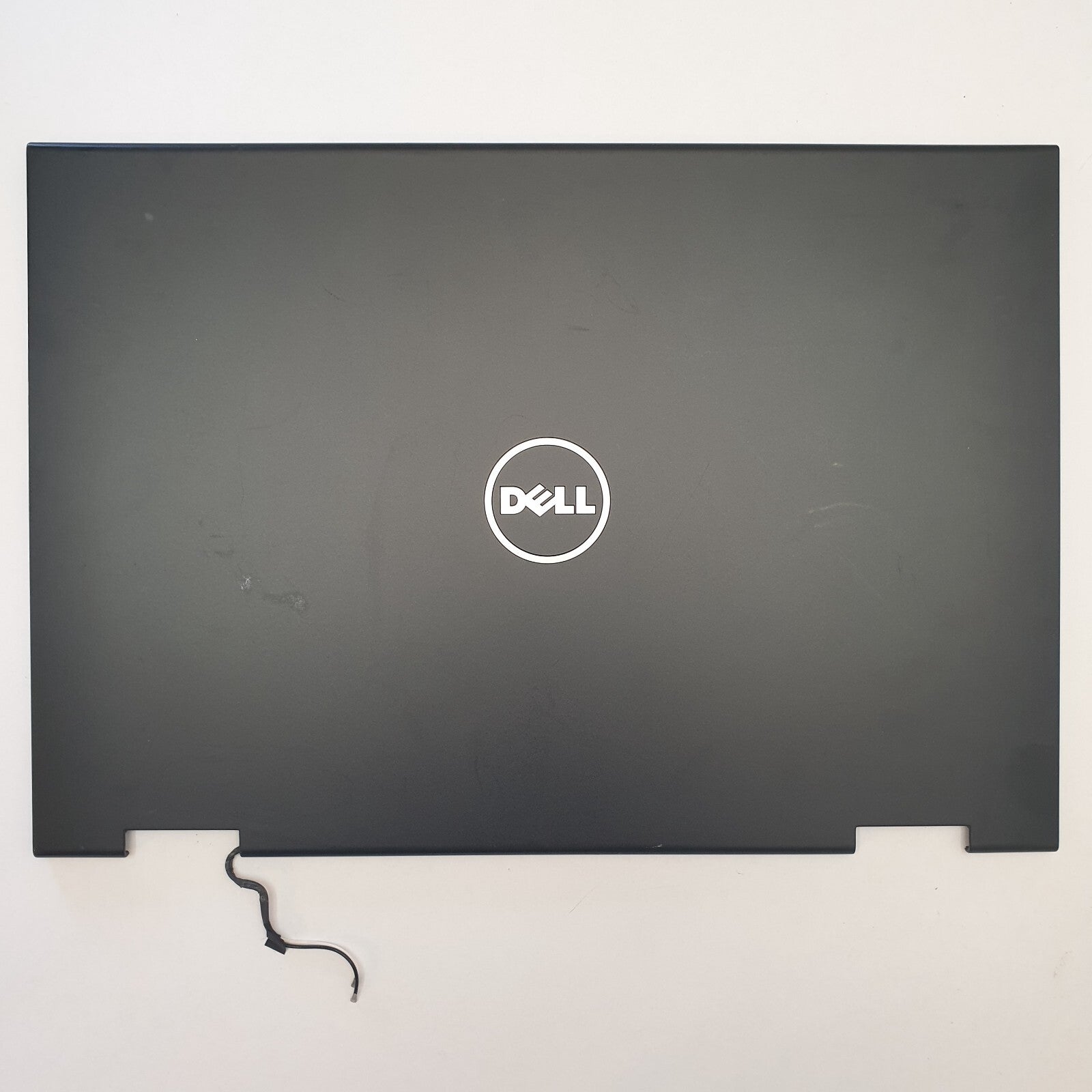 Dell Latitude 3390 2-in-1 Displaygehäuse Deckel Gehäuse Top Lid LCD Cover