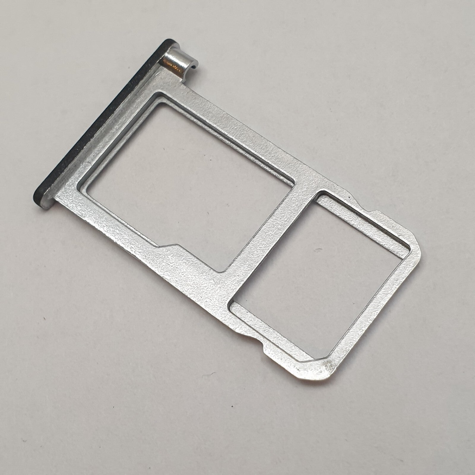 Lenovo ThinkPad T490s SIM Karten Adapter Tray – Bild 2