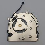 HP EliteBook 850 G6 CPU Lüfter Fan Kühlung Ventilator – Bild 2