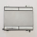 HP EliteBook 820 G2 Touchpad Trackpad Mauspad Ersatzteil