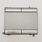HP EliteBook 820 G2 Touchpad Trackpad Mauspad Ersatzteil