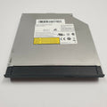 Packard Bell TK11-BZ P5WS6 DVD Laufwerk Brenner CD DVD RW Drive