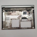 Dell Latitude 3330 Gehäuse Unterschale Unterteil Bottom Base Cover Ersatzteil – Bild 2