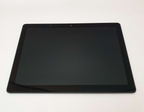 Dell Latitude 5285 Tablet Display 12.3 BOE TV123WAM ND0 Bildschirm