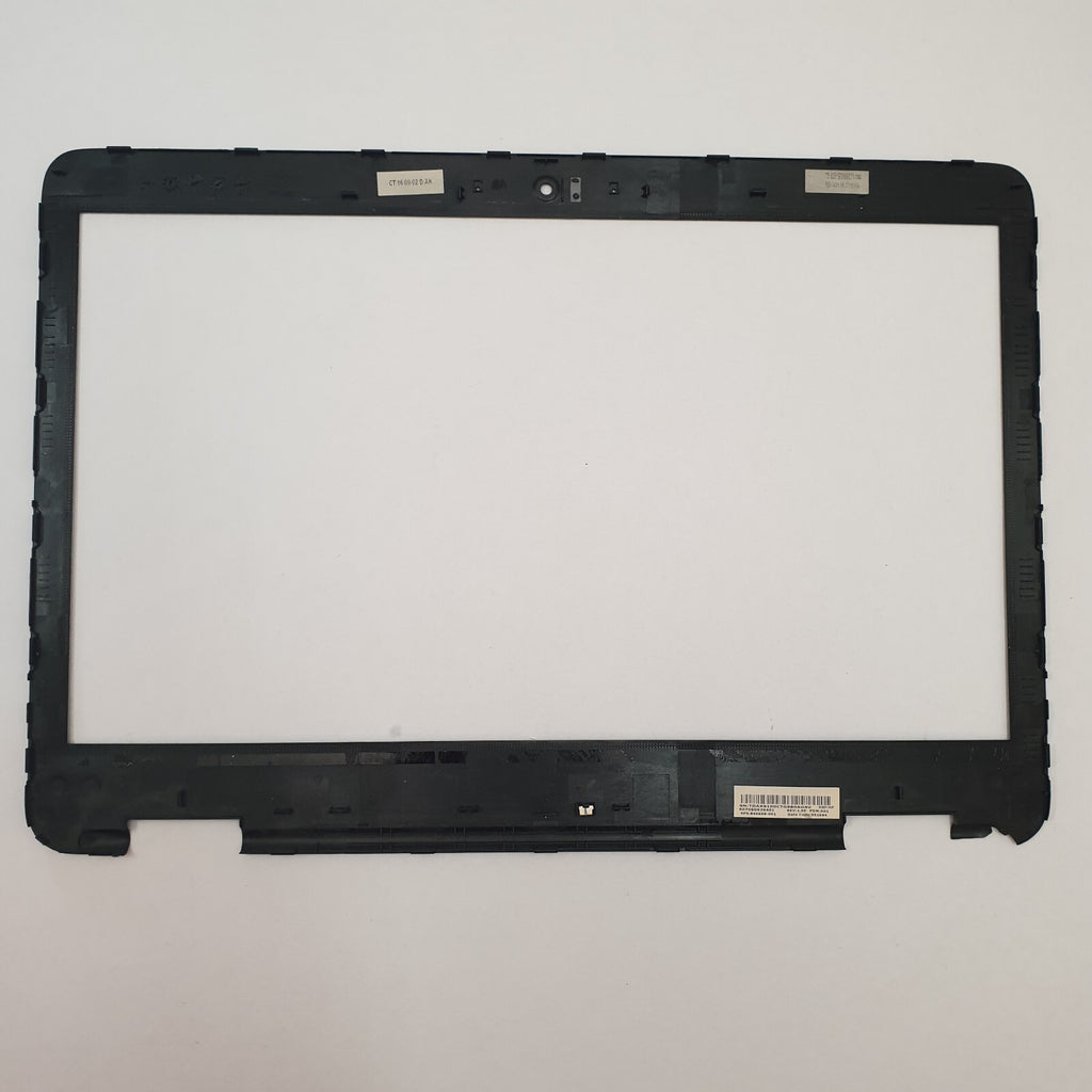 HP ProBook 645 G2 Displayrahmen Bezel Frontblende LCD Screen Frame – Bild 2