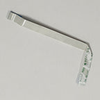 Samsung NP300E5E Touchpadkabel Flexkabel Touchpad Kabel