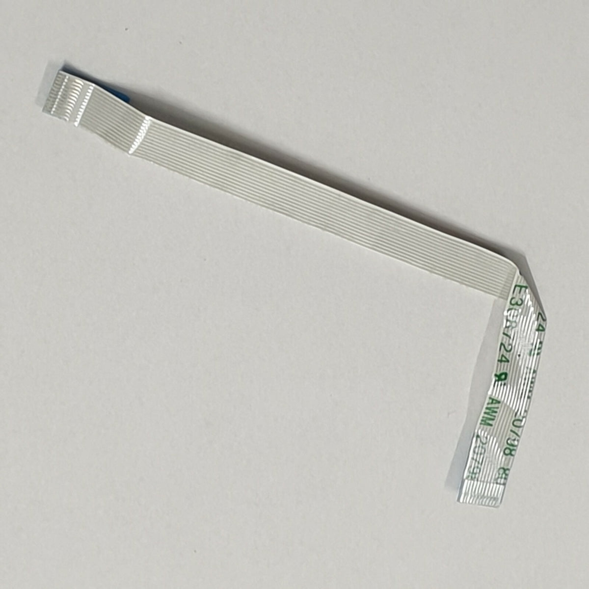 Samsung NP300E5E Touchpadkabel Flexkabel Touchpad Kabel