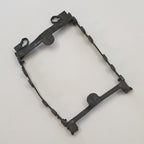 Toshiba Satellite C70D-C C70-C HDD Festplattenrahmen Einbaurahmen Caddy Bracket