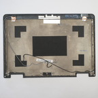 Lenovo ThinkPad Yoga S1 Displaygehäuse Deckel Gehäuse Top Lid LCD Cover – Bild 2