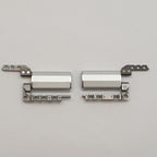 HP Elitebook X360 1030 G4 Displayscharniere Scharniere Links Rechts Hinge Set – Bild 2