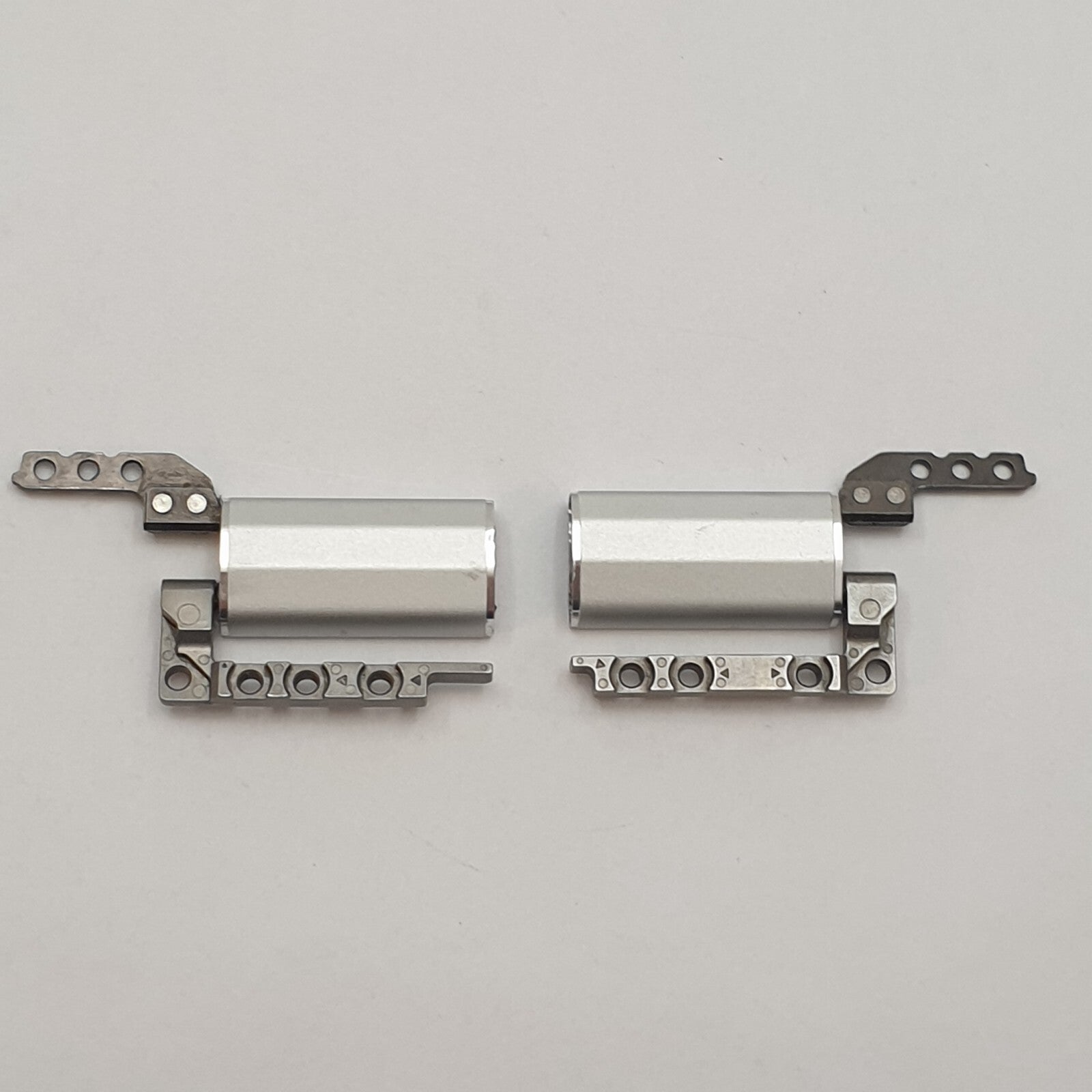 HP Elitebook X360 1030 G4 Displayscharniere Scharniere Links Rechts Hinge Set – Bild 2