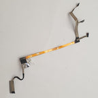 HP Elitebook X360 1030 G4 Displaykabel LCD Video Kabel Video Cable