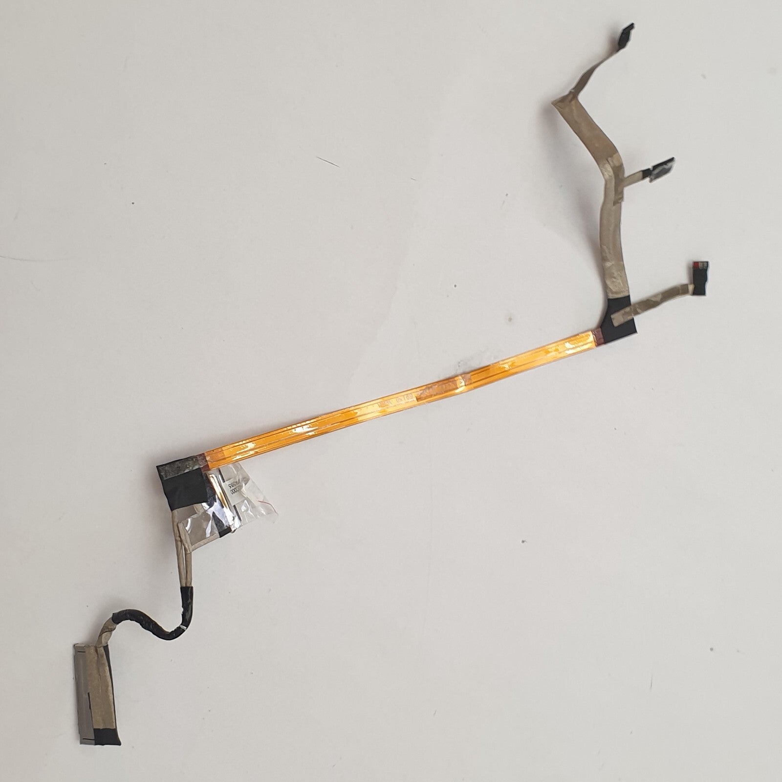 HP Elitebook X360 1030 G4 Displaykabel LCD Video Kabel Video Cable