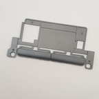 Fujitsu LifeBook U729 Touchpad Tasten Maustasten Clickpad Buttons Ersatzteil