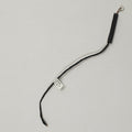 Lenovo Ideapad 720S-13 720S-13IKB DC Jack Strombuchse Kabel Power Connector